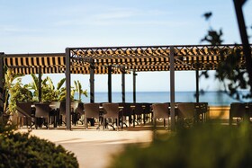 Secrets Mallorca Villamil (Adults Only)