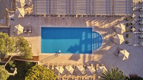 Secrets Mallorca Villamil (Adults Only)