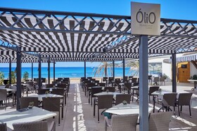 Secrets Mallorca Villamil (Adults Only)