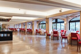 Secrets Mallorca Villamil (Adults Only)