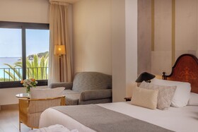 Secrets Mallorca Villamil (Adults Only)