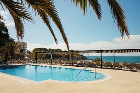Secrets Mallorca Villamil (Adults Only)