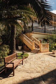 Secrets Mallorca Villamil (Adults Only)
