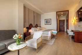 Secrets Mallorca Villamil (Adults Only)