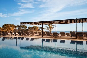 Secrets Mallorca Villamil (Adults Only)