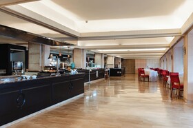 Secrets Mallorca Villamil (Adults Only)