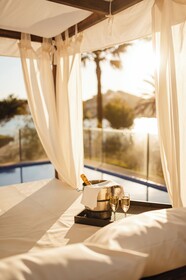 Secrets Mallorca Villamil (Adults Only)