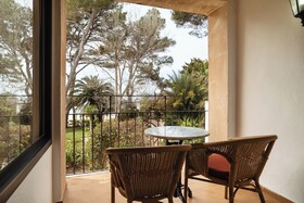 Secrets Mallorca Villamil (Adults Only)