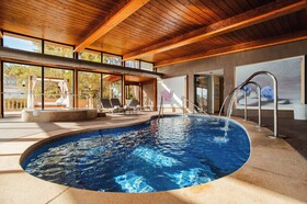 Secrets Mallorca Villamil (Adults Only)