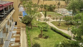 Secrets Mallorca Villamil (Adults Only)