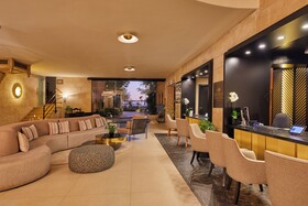 Secrets Mallorca Villamil (Adults Only)