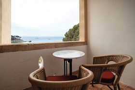 Secrets Mallorca Villamil (Adults Only)
