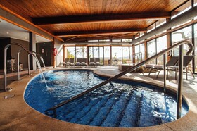 Secrets Mallorca Villamil (Adults Only)