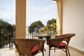 Secrets Mallorca Villamil (Adults Only)