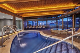 Secrets Mallorca Villamil (Adults Only)