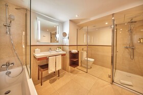 Secrets Mallorca Villamil (Adults Only)