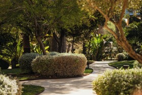 Secrets Mallorca Villamil (Adults Only)