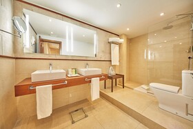 Secrets Mallorca Villamil (Adults Only)