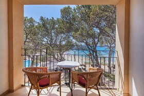 Secrets Mallorca Villamil (Adults Only)