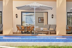 Secrets Mallorca Villamil (Adults Only)