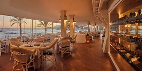 Secrets Mallorca Villamil (Adults Only)