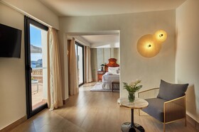 Secrets Mallorca Villamil (Adults Only)