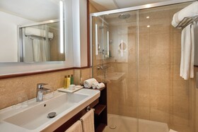Secrets Mallorca Villamil (Adults Only)