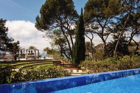 Secrets Mallorca Villamil (Adults Only)