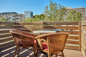 Secrets Mallorca Villamil (Adults Only)