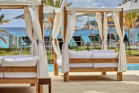 Secrets Mallorca Villamil (Adults Only)