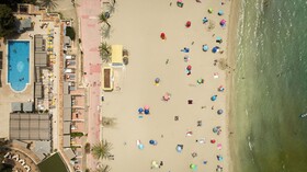 Secrets Mallorca Villamil (Adults Only)