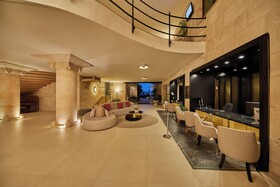 Secrets Mallorca Villamil (Adults Only)