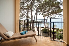 Secrets Mallorca Villamil (Adults Only)