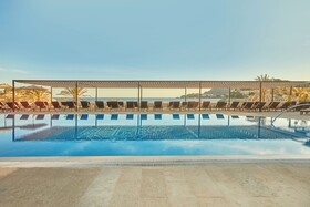 Secrets Mallorca Villamil (Adults Only)