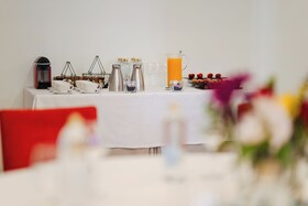 Secrets Mallorca Villamil (Adults Only)