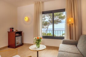 Secrets Mallorca Villamil (Adults Only)