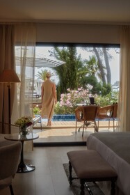 Secrets Mallorca Villamil (Adults Only)
