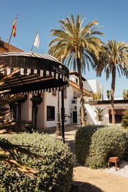 Secrets Mallorca Villamil (Adults Only)