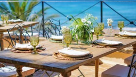 Secrets Mallorca Villamil (Adults Only)