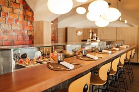 Secrets Mallorca Villamil (Adults Only)