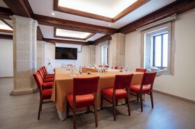 Secrets Mallorca Villamil (Adults Only)