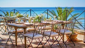 Secrets Mallorca Villamil (Adults Only)
