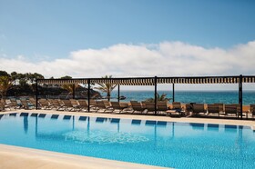 Secrets Mallorca Villamil (Adults Only)