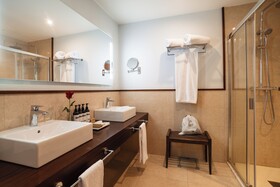 Secrets Mallorca Villamil (Adults Only)