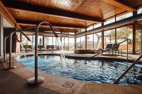 Secrets Mallorca Villamil (Adults Only)