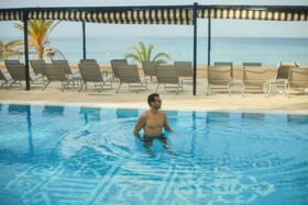 Secrets Mallorca Villamil (Adults Only)