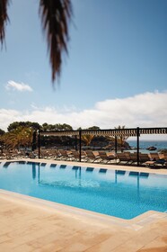 Secrets Mallorca Villamil (Adults Only)