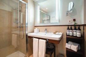 Secrets Mallorca Villamil (Adults Only)