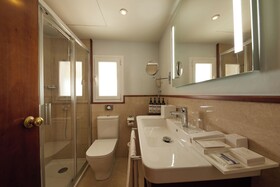Secrets Mallorca Villamil (Adults Only)