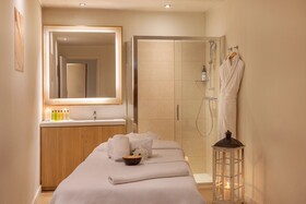 Secrets Mallorca Villamil (Adults Only)